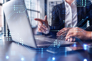 Il digitale non è solo per chi lo sa usare - hubix.it
